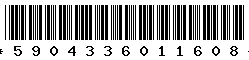 5904336011608
