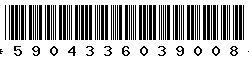5904336039008 5904336039008