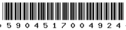 5904517004924 5904517004924