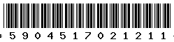 5904517021211