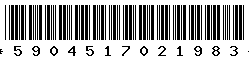 5904517021983 5904517021983