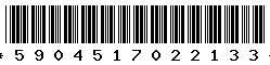 5904517022133 5904517022133