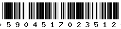 5904517023512