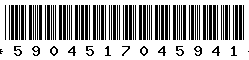 5904517045941 5904517045941