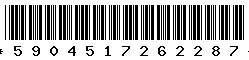 5904517262287
