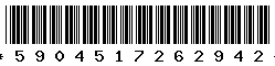 5904517262942 5904517262942