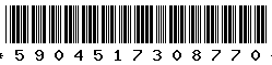 5904517308770 5904517308770