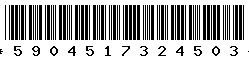 5904517324503 5904517324503