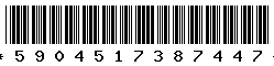 5904517387447 5904517387447