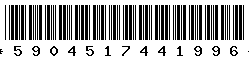 5904517441996 5904517441996