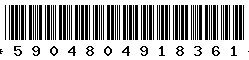 5904804918361