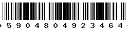 5904804923464 5904804923464