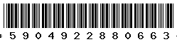 5904922880663