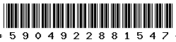 5904922881547