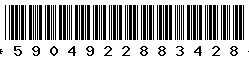 5904922883428