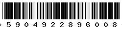 5904922896008