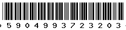 5904993723203 5904993723203