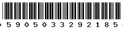 5905033292185 5905033292185