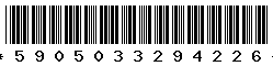 5905033294226 5905033294226