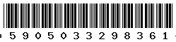5905033298361 5905033298361