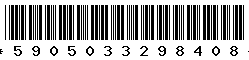 5905033298408