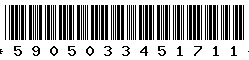 5905033451711