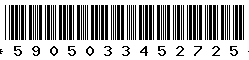 5905033452725
