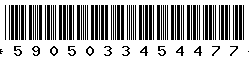 5905033454477