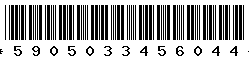 5905033456044 5905033456044
