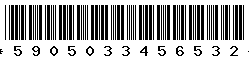 5905033456532 5905033456532