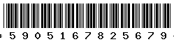 5905167825679 5905167825679