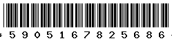 5905167825686 5905167825686