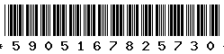 5905167825730 5905167825730