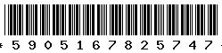 5905167825747