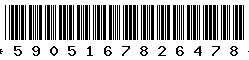 5905167826478 5905167826478