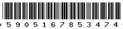 5905167853474 5905167853474