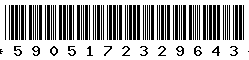 5905172329643 5905172329643