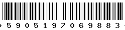 5905197069883