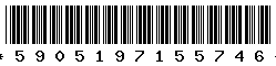5905197155746 5905197155746