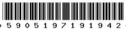 5905197191942 5905197191942