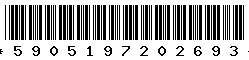 5905197202693