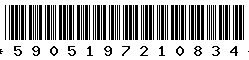 5905197210834
