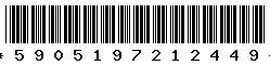 5905197212449 5905197212449