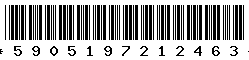 5905197212463 5905197212463