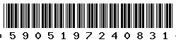 5905197240831