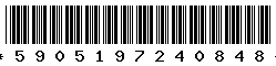 5905197240848