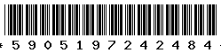 5905197242484 5905197242484