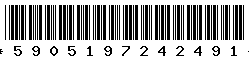5905197242491