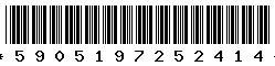 5905197252414
