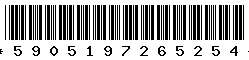 5905197265254 5905197265254